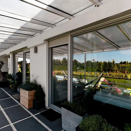 Baltic Gem * Mielenko