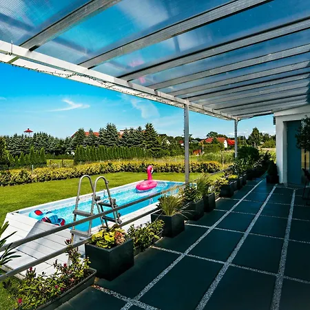 Baltic Gem * Mielenko