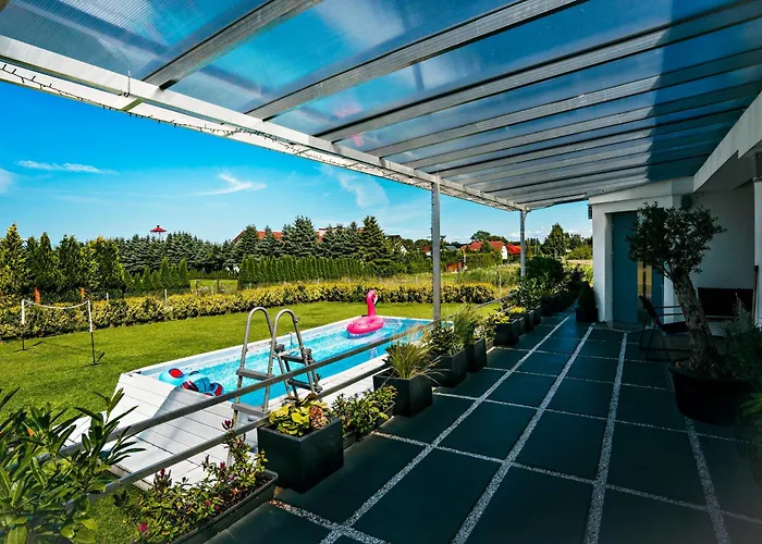 Baltic Gem * Mielenko